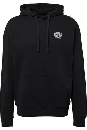 QS by s.Oliver Sweatshirt