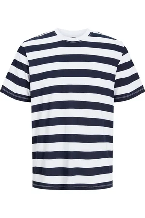 JJ Shirt 