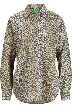 JJXX Blouse 
