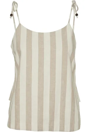 VERO MODA Top 