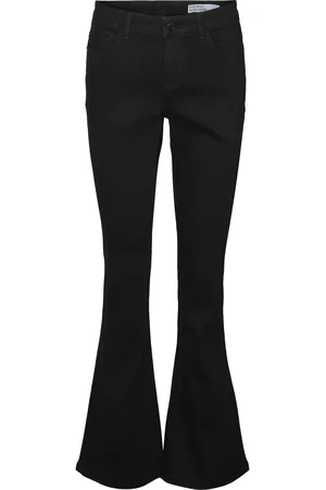 VERO MODA Jeans 