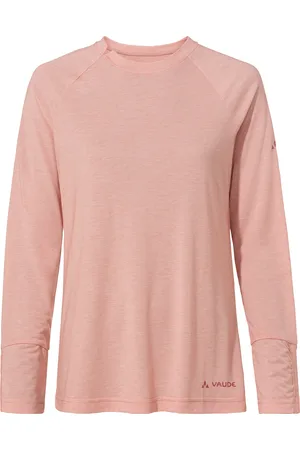 Vaude Functioneel shirt 