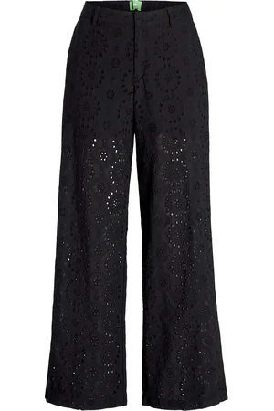 JJXX Broek 