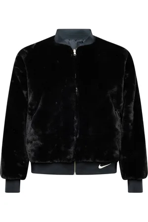 Nike Tussenjas
