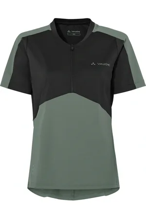 Vaude Functioneel shirt 