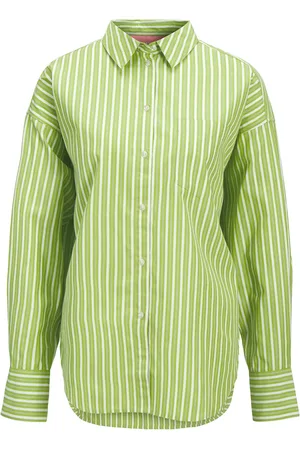 JJXX Blouse 