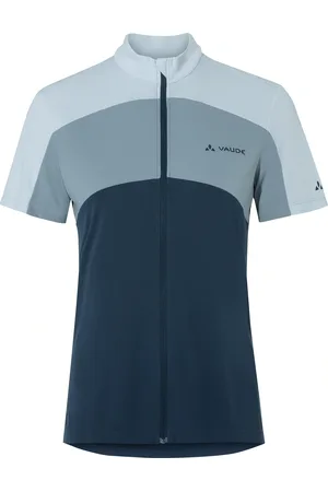 Vaude Tricot 