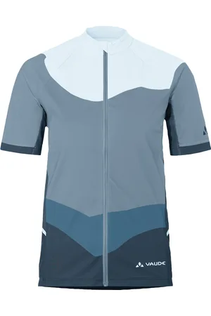 Vaude Tricot 