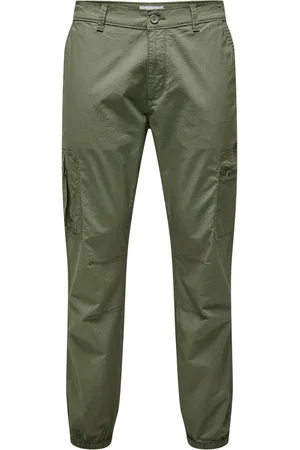 Only & Sons Cargobroek 