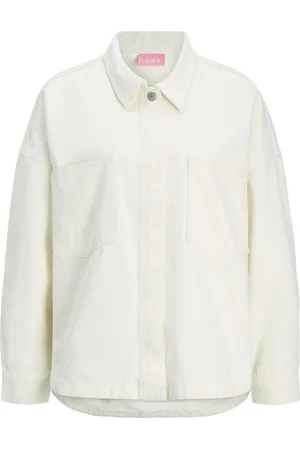 JJXX Blouse 