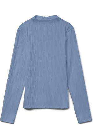 VERO MODA Shirt 