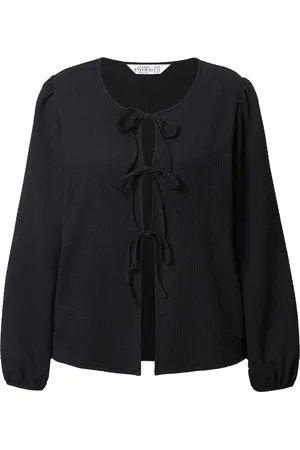 STUDIO UNTOLD Blouse