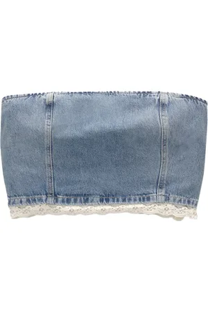 Pull&Bear Top