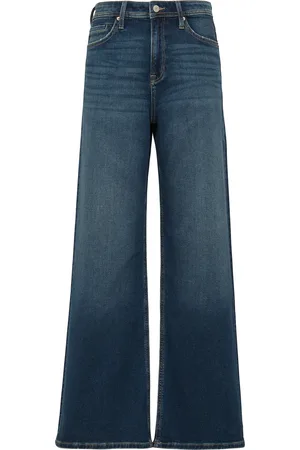 QS by s.Oliver Jeans