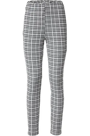 VILA Leggings 