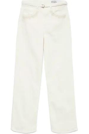 VERO MODA Jeans 
