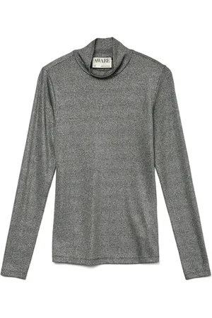 VERO MODA Trui