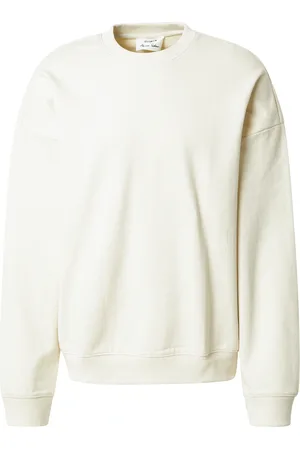 ABOUT YOU x Alvaro Soler Sweatshirt 