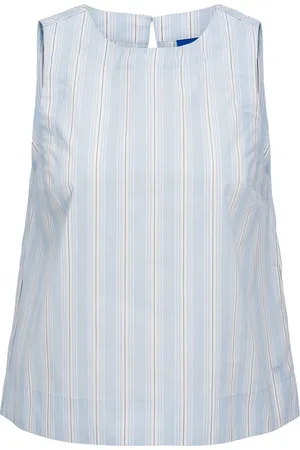 JJXX Blouse 
