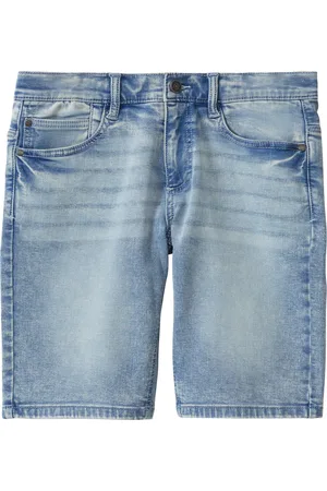 QS by s.Oliver Jeans