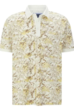 BABISTA Shirt 