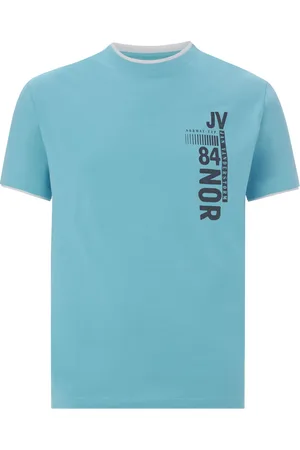 Jan Vanderstorm Shirt 