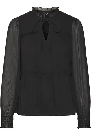VERO MODA Blouse 