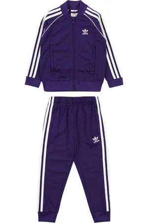 adidas Joggingpak 