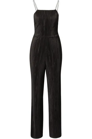 ABOUT YOU Jumpsuit 