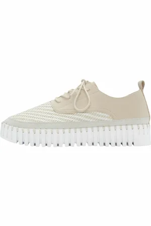 Ilse Jacobsen Sneakers laag 