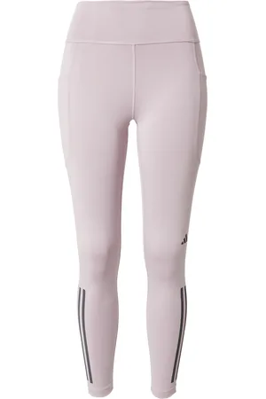 adidas Sportbroek 