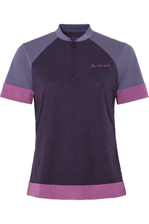 Vaude Functioneel shirt 