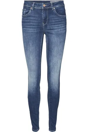VERO MODA Jeans 