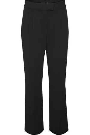 VERO MODA Broek 