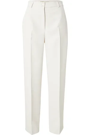 Peppercorn Pantalon 