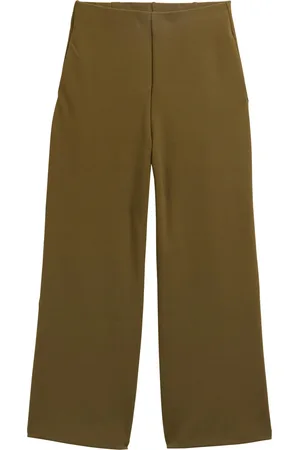 TOM TAILOR Broek
