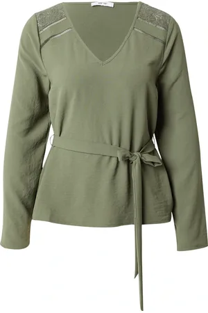 ABOUT YOU Blouse 