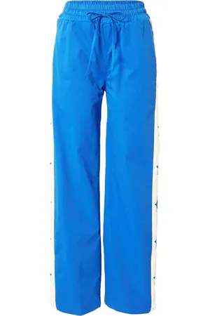 NASTY GAL Broek