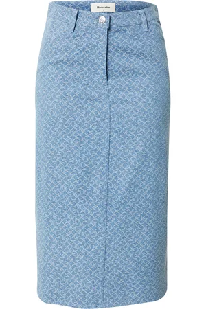 Modstrom Rok 