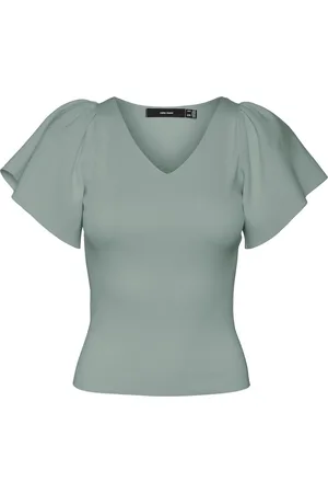 VERO MODA Trui 