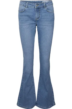 VERO MODA Jeans