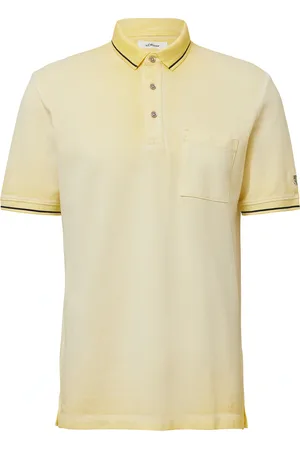 QS by s.Oliver Shirt