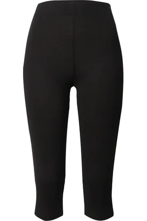 Lindex Leggings 