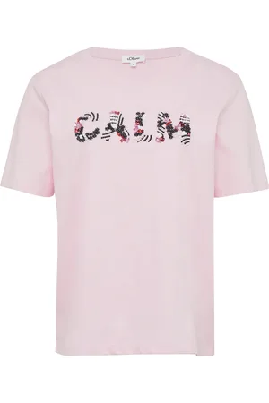 QS by s.Oliver Shirt