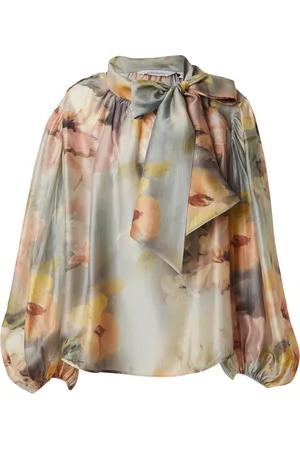 & OTHER STORIES Blouse