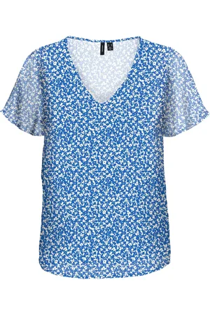 VERO MODA Blouse 