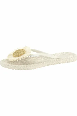 Ilse Jacobsen Teenslipper 