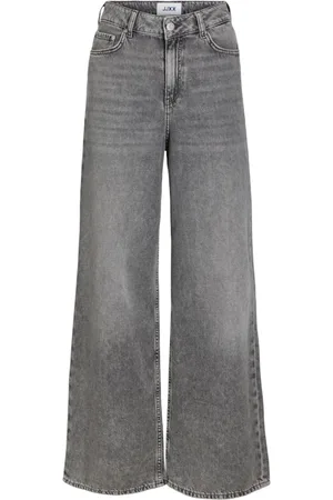 JJXX Jeans 