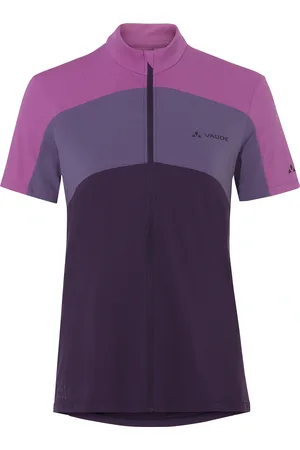 Vaude Tricot 