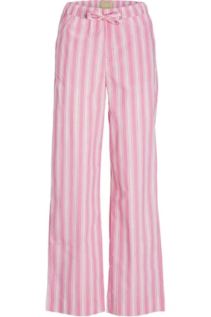 JJXX Broek 